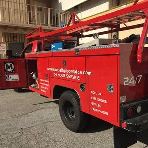 Meet your Posher, Nathan